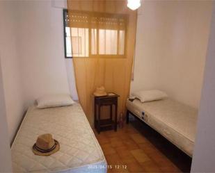 Bedroom of Flat to rent in Almuñécar  with Terrace, Swimming Pool and Pets allowed