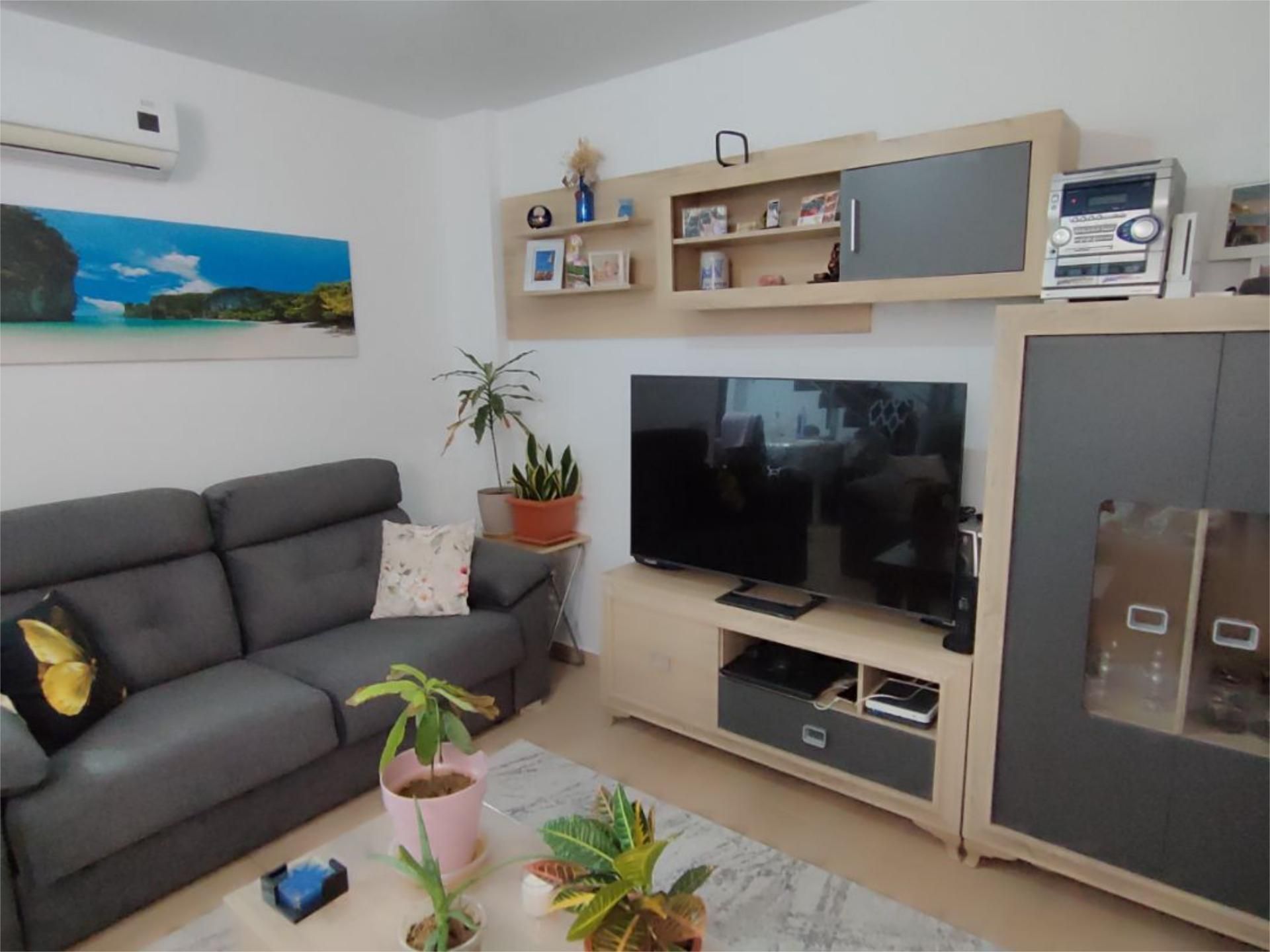 Dúplex en venta en Avenida la Fuensanta, 60, Pizarra Dúplex en venta en Avenida la Fuensanta, 60, Pizarra