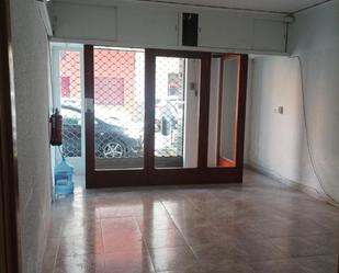 Local de lloguer en Castellón de la Plana / Castelló de la Plana amb Aire condicionat i Calefacció