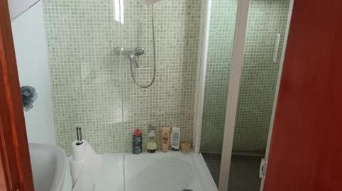 Photo 4 of Single-family semi-detached for sale in Carrer Castell, 26, Finestrat Pueblo, Alicante