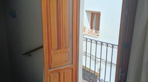 Photo 5 of Single-family semi-detached for sale in Carrer Castell, 26, Finestrat Pueblo, Alicante