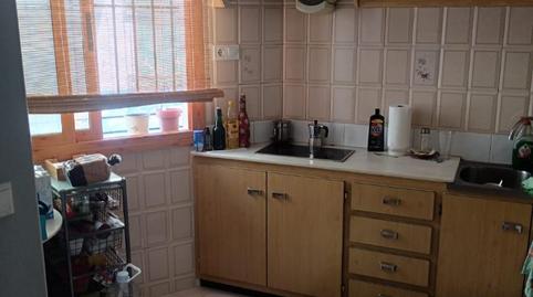 Photo 3 of Single-family semi-detached for sale in Carrer Castell, 26, Finestrat Pueblo, Alicante