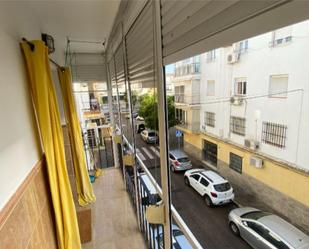 Flat to rent in Calle Geranio, 1, Cruz Roja