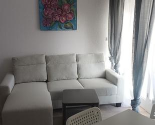 Flat to share in Carrer d'Egual, 24, Hospital - Plaza del Real