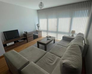 Flat to rent in Street Santa Tecla, 44, Alto del Castaño
