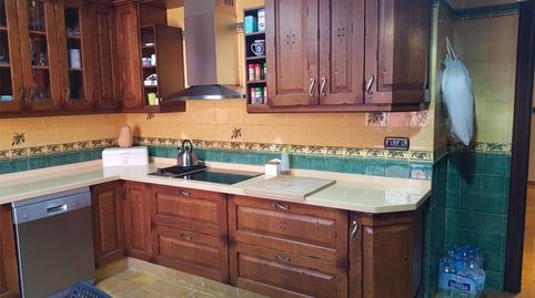 Foto 2 de Casa adosada de lloguer a Calle Andrés Segovia, 17, Padul, Granada