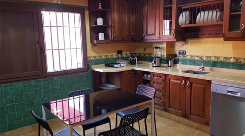 Foto 3 de Casa adosada de lloguer a Calle Andrés Segovia, 17, Padul, Granada