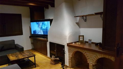 Foto 5 de Casa adosada de lloguer a Calle Andrés Segovia, 17, Padul, Granada