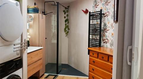 Apartment to rent in Calle Virgen de las Injurias, 8, Goteta, Alicante - image 3 Photo 3 of Apartment to rent in Calle Virgen de las Injurias, 8, Goteta, Alicante