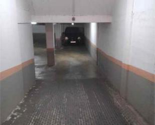 Parking of Garage to rent in Figueres