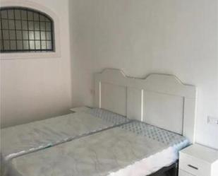Bedroom of Flat to rent in Vitoria - Gasteiz