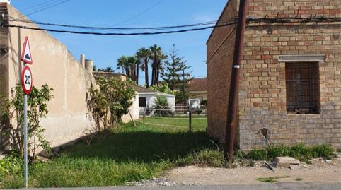 Photo 4 of Flat for sale in Passatge Sant Jaume, 7e, Deltebre, Tarragona