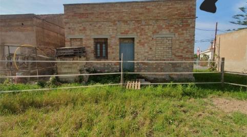 Photo 2 of Flat for sale in Passatge Sant Jaume, 7e, Deltebre, Tarragona