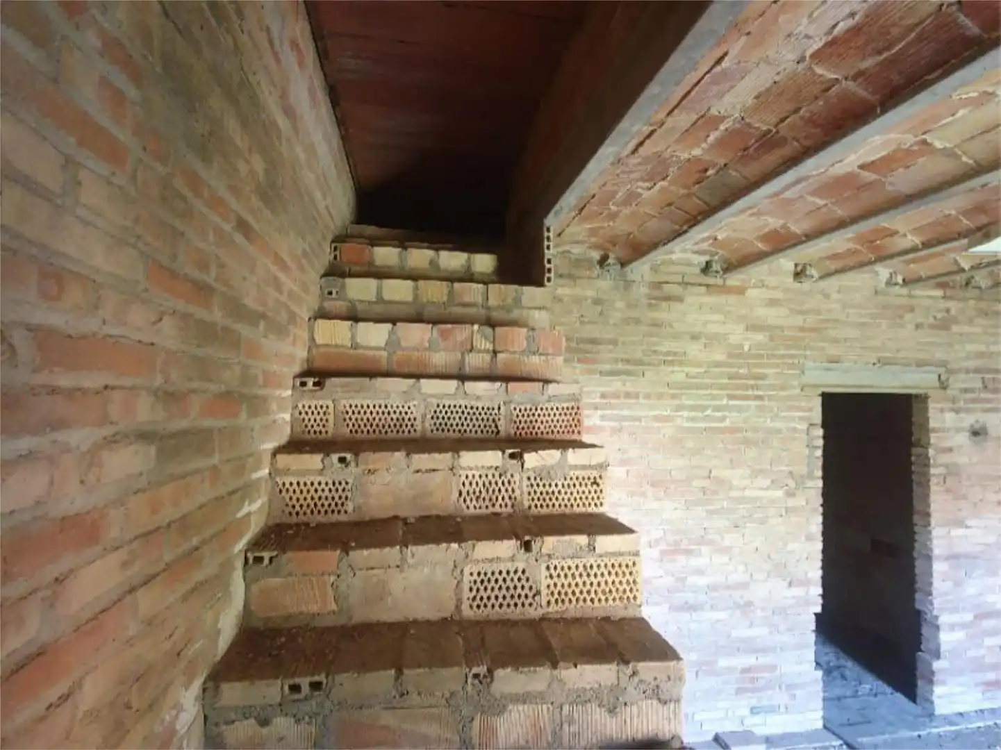 Piso en venta en Passatge Sant Jaume, Deltebre Piso en venta en Deltebre con Jardín privado