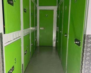 Box room to rent in  Madrid Capital