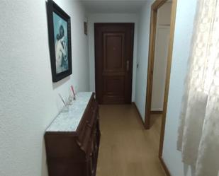 Flat to rent in Alicante / Alacant  with Air Conditioner