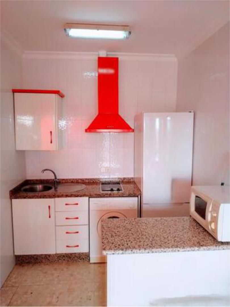 Apartment to rent in Coto