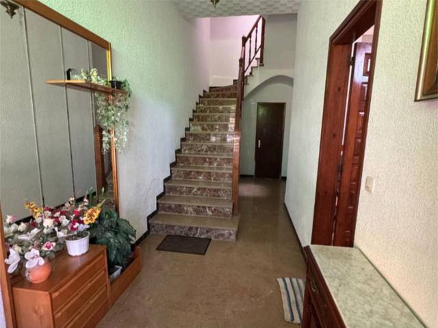 Casa adosada en Venta en Carrer Barcelona, 9 en El Pla del Penedès