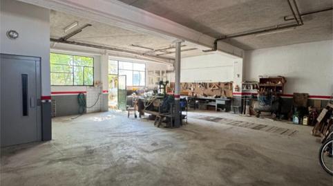 Casa adosada en venda a Carrer Barcelona, 9, El Pla del Penedès, Barcelona - imatge 2 Foto 2 de Casa adosada en venda a Carrer Barcelona, 9, El Pla del Penedès, Barcelona