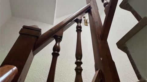 Casa adosada en venda a Carrer Barcelona, 9, El Pla del Penedès, Barcelona - imatge 3 Foto 3 de Casa adosada en venda a Carrer Barcelona, 9, El Pla del Penedès, Barcelona