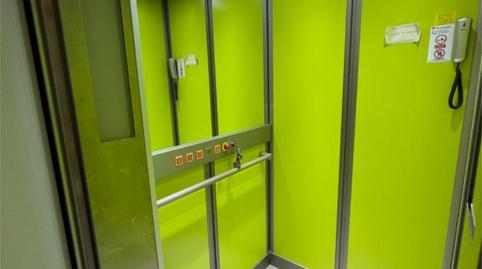 Casa adosada en venda a Carrer Barcelona, 9, El Pla del Penedès, Barcelona - imatge 4 Foto 4 de Casa adosada en venda a Carrer Barcelona, 9, El Pla del Penedès, Barcelona