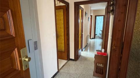 Casa adosada en venda a Carrer Barcelona, 9, El Pla del Penedès, Barcelona - imatge 5 Foto 5 de Casa adosada en venda a Carrer Barcelona, 9, El Pla del Penedès, Barcelona