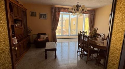 Casa adosada en venda a Carrer Barcelona, 9, El Pla del Penedès, Barcelona - imatge 5 Foto 5 de Casa adosada en venda a Carrer Barcelona, 9, El Pla del Penedès, Barcelona