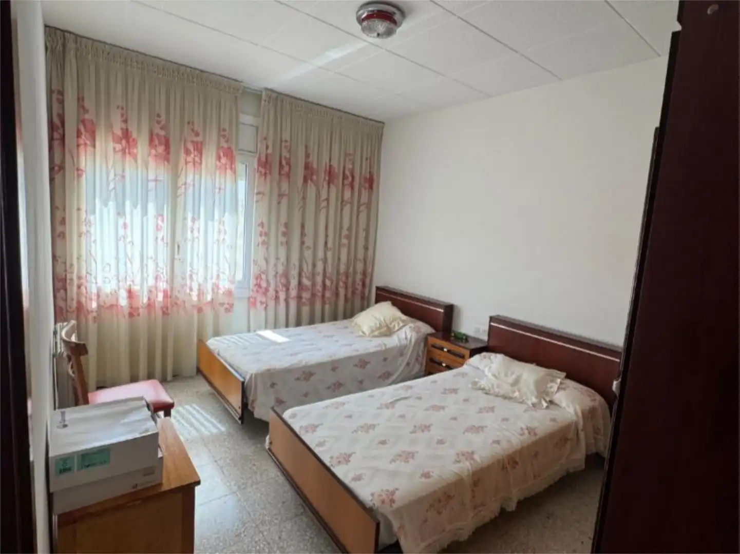 Einfamilien-Reihenhaus zum Verkauf in Carrer Barcelona, 9, El Pla del Penedès Schlafzimmer von Einfamilien-Reihenhaus zum Verkauf in El Pla del Penedès mit Heizung, Privatgarten und Terrasse