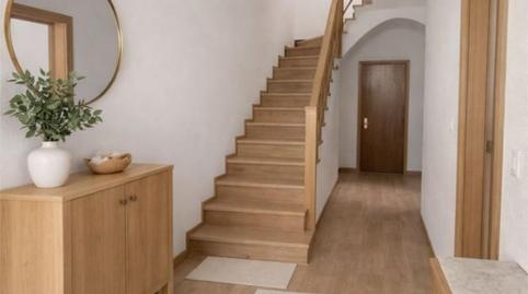 Casa adosada en venda a Carrer Barcelona, 9, El Pla del Penedès, Barcelona - imatge 2 Foto 2 de Casa adosada en venda a Carrer Barcelona, 9, El Pla del Penedès, Barcelona