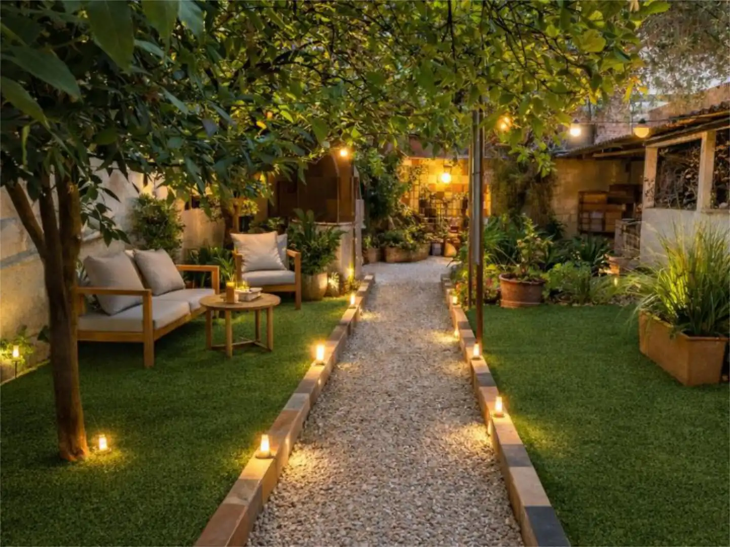 Einfamilien-Reihenhaus zum Verkauf in Carrer Barcelona, 9, El Pla del Penedès Terrasse von Einfamilien-Reihenhaus zum Verkauf in El Pla del Penedès mit Heizung, Privatgarten und Terrasse