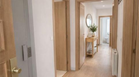 Casa adosada en venda a Carrer Barcelona, 9, El Pla del Penedès, Barcelona - imatge 4 Foto 4 de Casa adosada en venda a Carrer Barcelona, 9, El Pla del Penedès, Barcelona