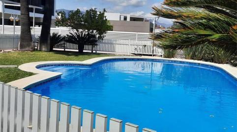 Photo 2 of House or chalet to rent in Avinguda Dels Pins, 68, El Grao, Castellón