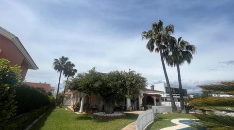 Photo 3 of House or chalet to rent in Avinguda Dels Pins, 68, El Grao, Castellón