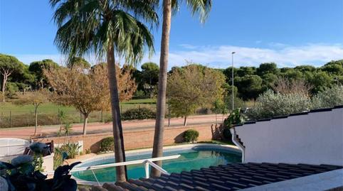 Photo 5 of House or chalet to rent in Avinguda Dels Pins, 68, El Grao, Castellón