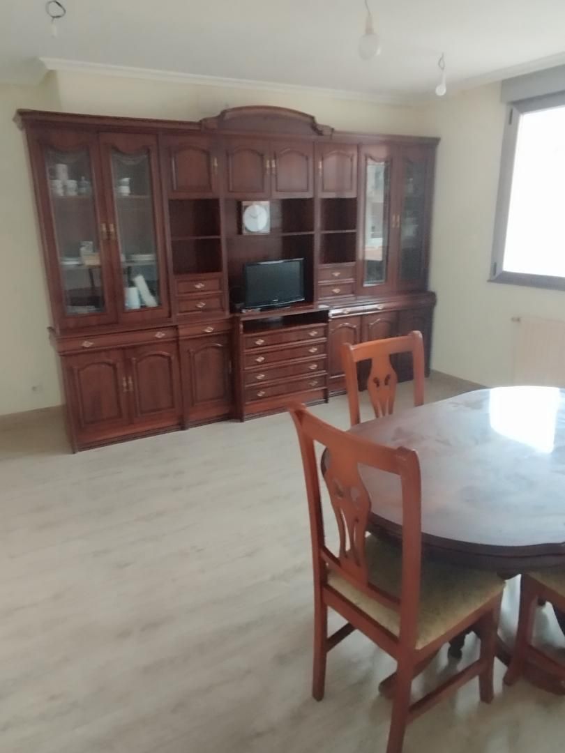 Dining room of Flat for sale in Mieres (Asturias)