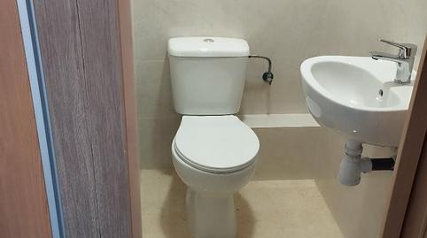 Flat for sale in Barrio la Vega, 6, Santa Marina - Polígono, Asturias - image 2 Photo 2 of Flat for sale in Barrio la Vega, 6, Santa Marina - Polígono, Asturias