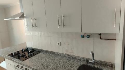 Flat for sale in Barrio la Vega, 6, Santa Marina - Polígono, Asturias - image 5 Photo 5 of Flat for sale in Barrio la Vega, 6, Santa Marina - Polígono, Asturias