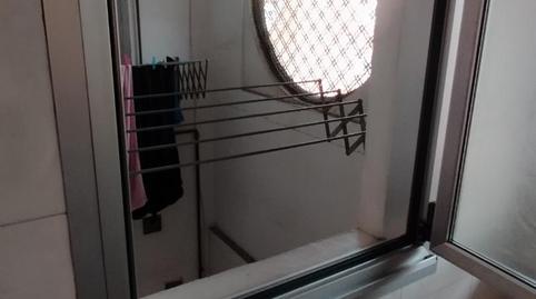 Flat for sale in Barrio la Vega, 6, Santa Marina - Polígono, Asturias - image 4 Photo 4 of Flat for sale in Barrio la Vega, 6, Santa Marina - Polígono, Asturias