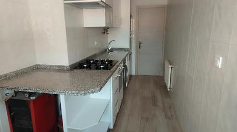 Flat for sale in Barrio la Vega, 6, Santa Marina - Polígono, Asturias - image 3 Photo 3 of Flat for sale in Barrio la Vega, 6, Santa Marina - Polígono, Asturias