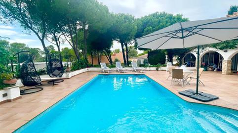 Photo 3 of House or chalet for sale in Carrer Neró, 9, Empúries, Girona