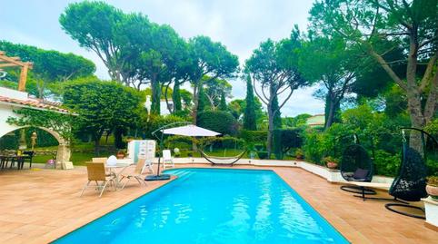 Photo 2 of House or chalet for sale in Carrer Neró, 9, Empúries, Girona