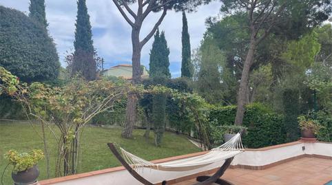 Photo 5 of House or chalet for sale in Carrer Neró, 9, Empúries, Girona