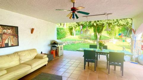 Photo 4 of House or chalet for sale in Carrer Neró, 9, Empúries, Girona