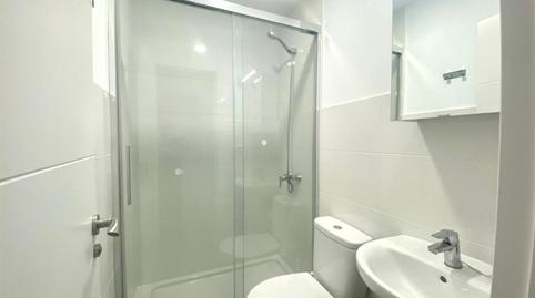 Flat for share in Calle Concepción Arenal, 18, Alcaravaneras, Las Palmas de Gran Canaria - image 4 Photo 4 of Flat for share in Calle Concepción Arenal, 18, Alcaravaneras, Las Palmas de Gran Canaria