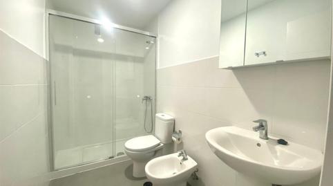 Flat for share in Calle Concepción Arenal, 18, Alcaravaneras, Las Palmas de Gran Canaria - image 2 Photo 2 of Flat for share in Calle Concepción Arenal, 18, Alcaravaneras, Las Palmas de Gran Canaria