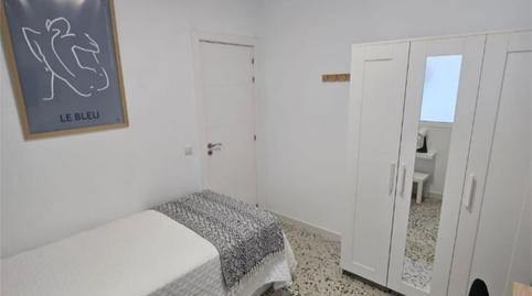 Flat for share in Calle Concepción Arenal, 18, Alcaravaneras, Las Palmas de Gran Canaria - image 3 Photo 3 of Flat for share in Calle Concepción Arenal, 18, Alcaravaneras, Las Palmas de Gran Canaria