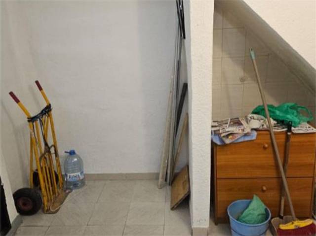 Piso en Venta, 15 en Valls