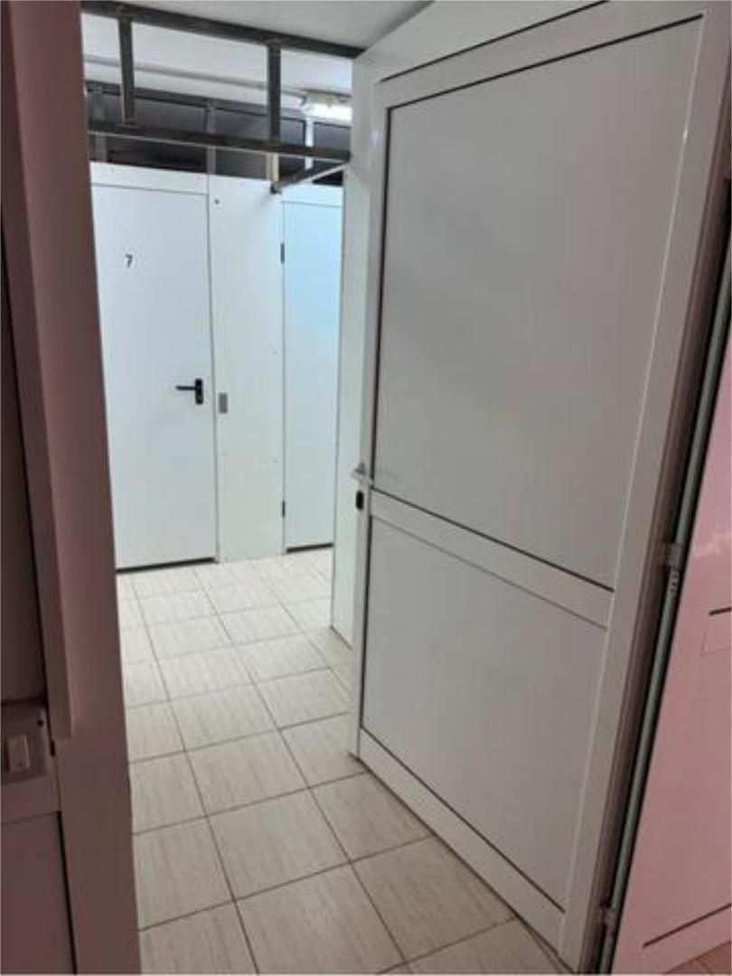 Box room to rent in Adeje