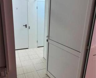 Box room to rent in Adeje