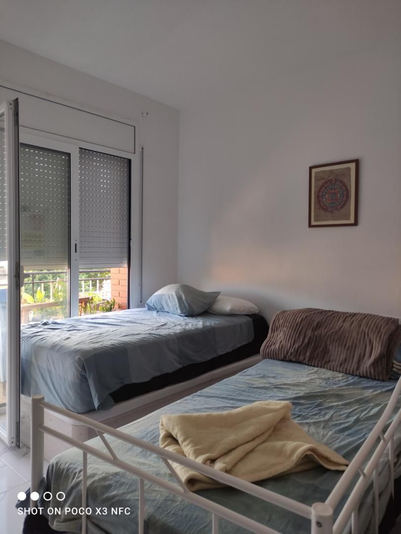 Flat to share in Carrer de Barcelona, 20, Sant Celoni